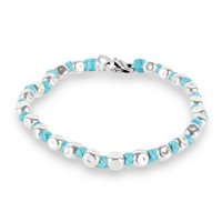 Bracciale Spadarella Spadini in Argento SPBR003-17 TIFFANY